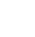 Open Menu